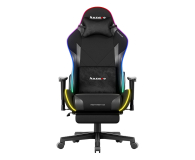 Huzaro Force 5.7 RGB - 1364829 - zdjęcie 2